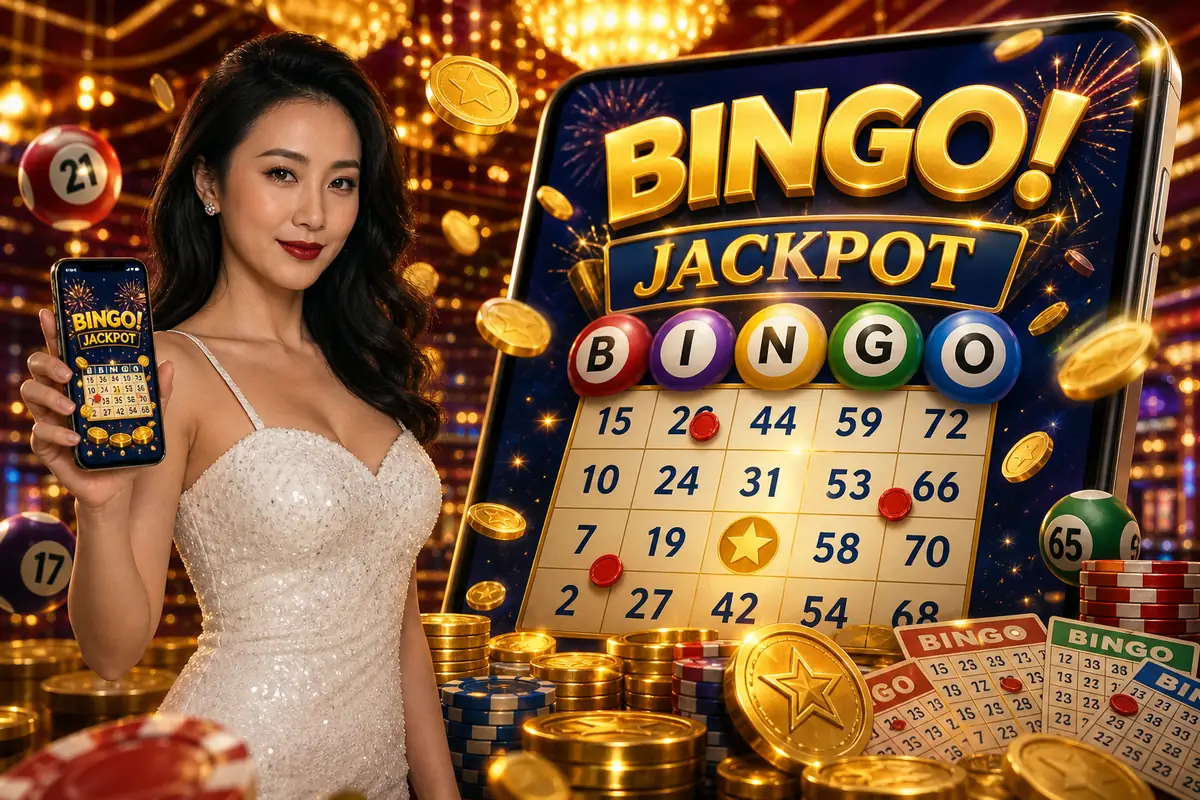 bet418