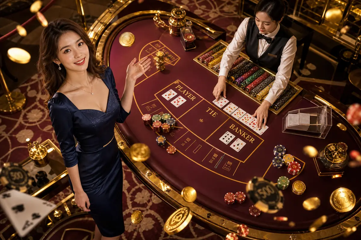 bet418