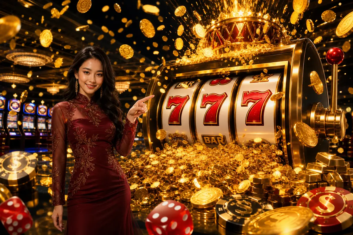 bet418