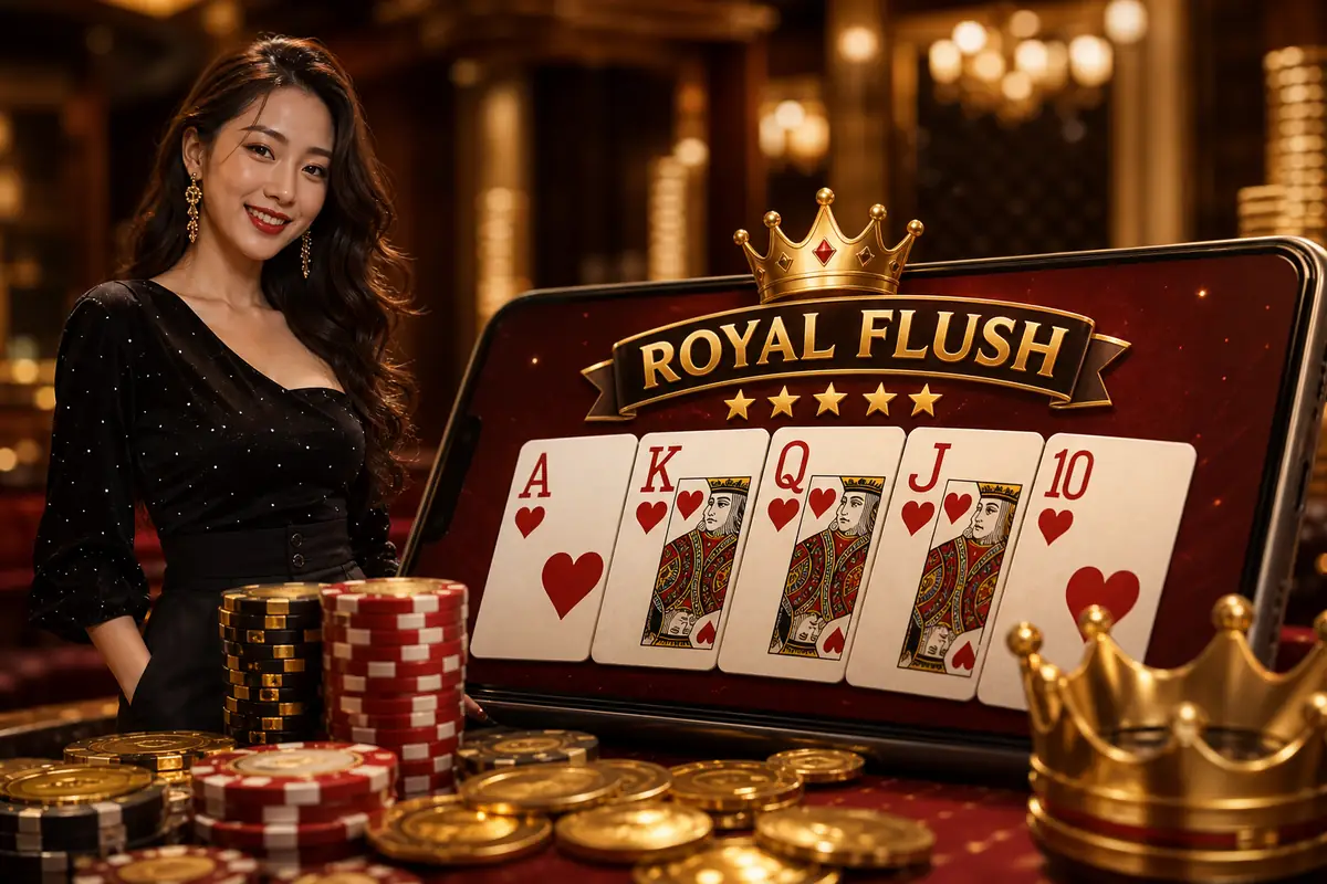 bet418