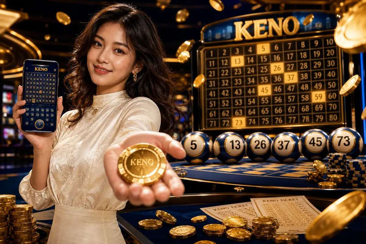 bet418