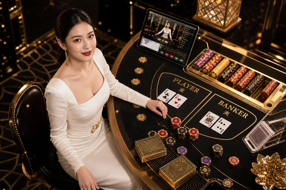 bet418