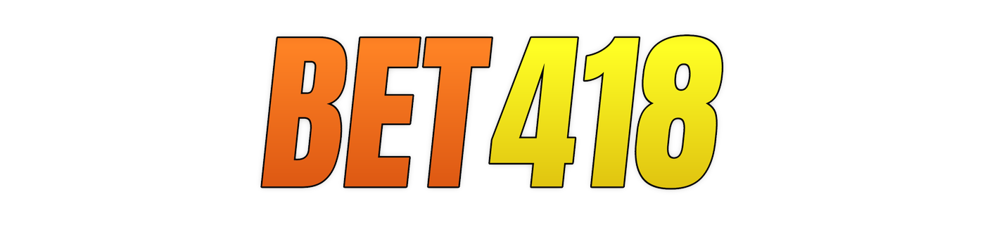 bet418